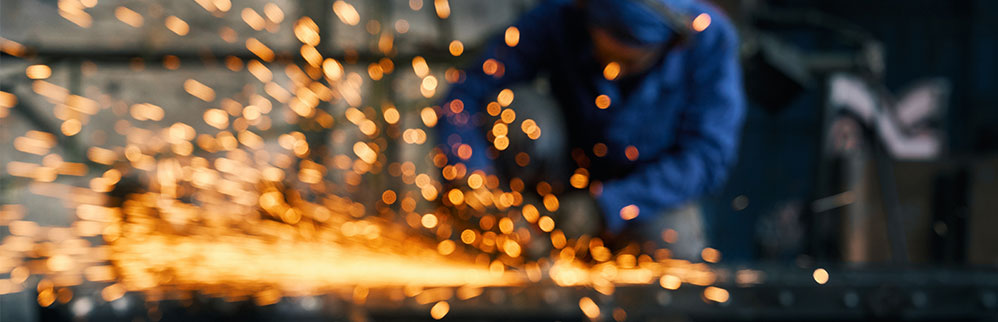 Kullanılan Geniş Malzeme ve Teknik Yelpazesi