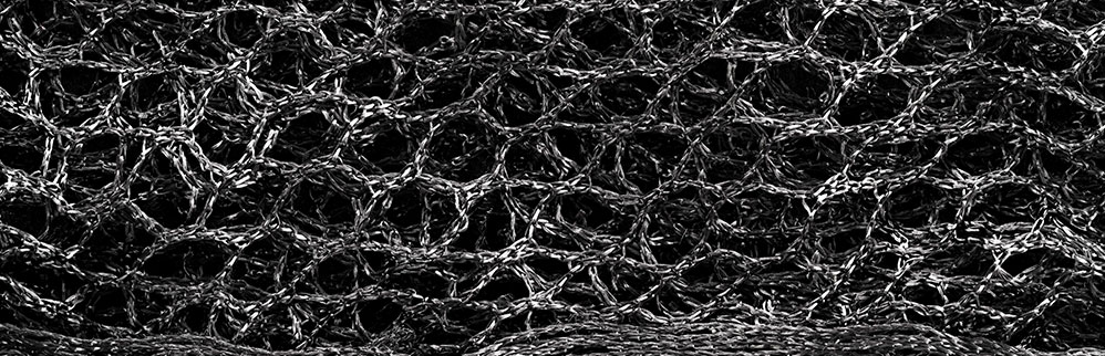 Mükemmel Mikron Değeri Filtrasyon Verimliliği Oranı
