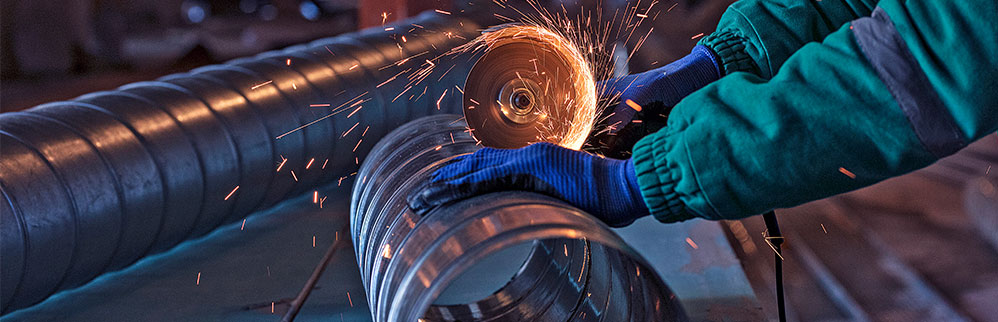 Uygun Fiyatlı ve Hızlı Üretim